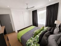  of property in Annlin