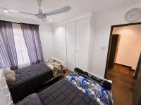  of property in Annlin