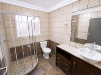  of property in Annlin