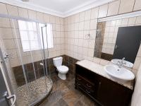  of property in Annlin