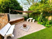  of property in Annlin
