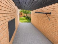  of property in Annlin