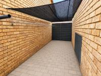  of property in Annlin