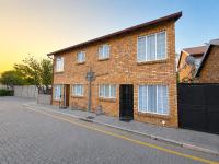 of property in Annlin