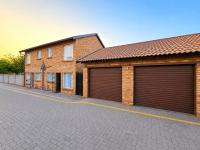  of property in Annlin