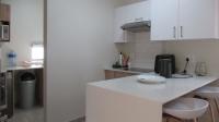 Kitchen - 6 square meters of property in Maroeladal