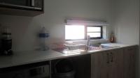 Scullery - 5 square meters of property in Maroeladal