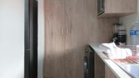 Scullery - 5 square meters of property in Maroeladal