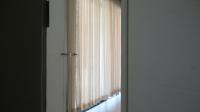 Guest Toilet - 3 square meters of property in Maroeladal