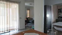 Dining Room - 14 square meters of property in Maroeladal