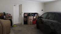 Spaces - 23 square meters of property in Maroeladal