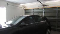 Spaces - 23 square meters of property in Maroeladal