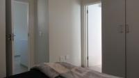 Main Bedroom - 14 square meters of property in Maroeladal