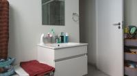 Main Bathroom - 8 square meters of property in Maroeladal