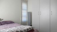 Bed Room 4 of property in Maroeladal