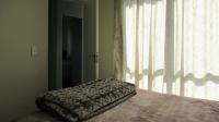 Bed Room 2 - 10 square meters of property in Maroeladal