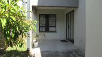 Front View of property in Maroeladal