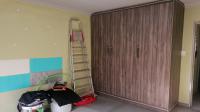Bed Room 1 of property in Riverlea - JHB