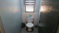 Bathroom 1 of property in Riverlea - JHB