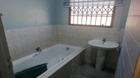 Bathroom 1 of property in Riverlea - JHB