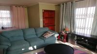 Lounges of property in Riverlea - JHB
