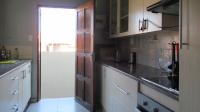 Kitchen - 8 square meters of property in Riverlea - JHB