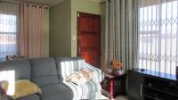 Lounges - 15 square meters of property in Riverlea - JHB