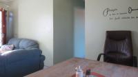 Dining Room - 6 square meters of property in Riverlea - JHB