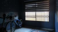 Bed Room 1 - 11 square meters of property in Riverlea - JHB
