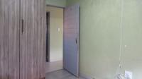 Bed Room 2 - 10 square meters of property in Riverlea - JHB