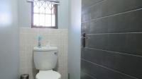 Bathroom 1 - 2 square meters of property in Riverlea - JHB
