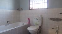 Main Bathroom - 4 square meters of property in Riverlea - JHB