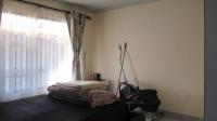 Main Bedroom - 16 square meters of property in Riverlea - JHB