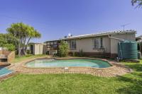  of property in Sherwood