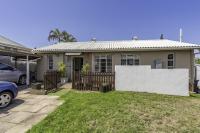  of property in Sherwood