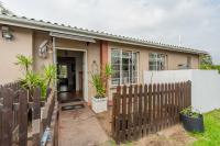  of property in Sherwood
