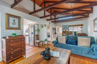  of property in Sherwood