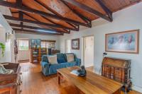  of property in Sherwood