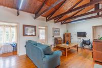  of property in Sherwood