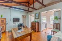  of property in Sherwood