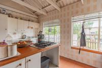  of property in Sherwood