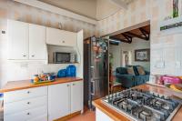  of property in Sherwood