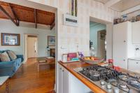 of property in Sherwood