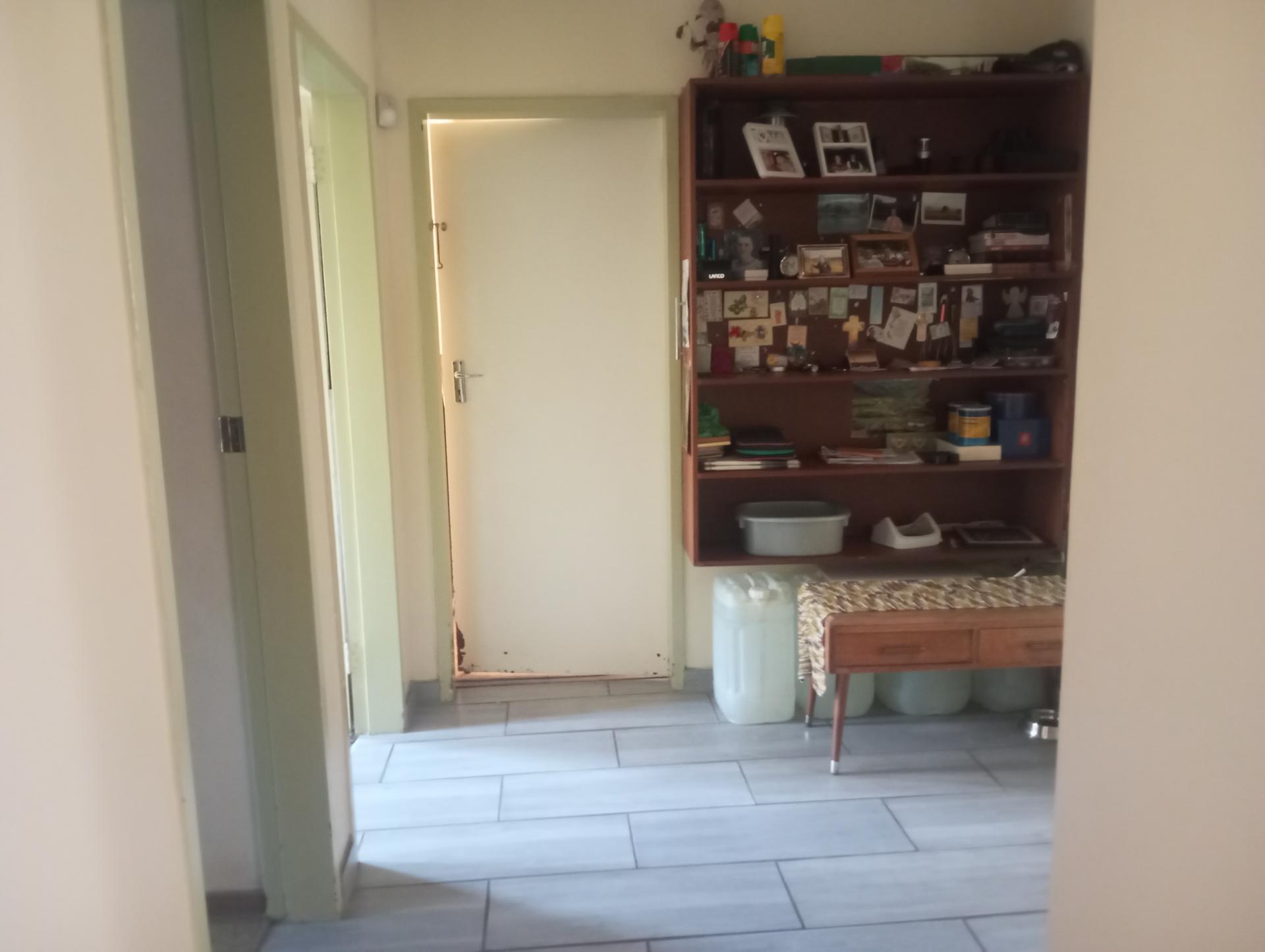  of property in Crown Gardens