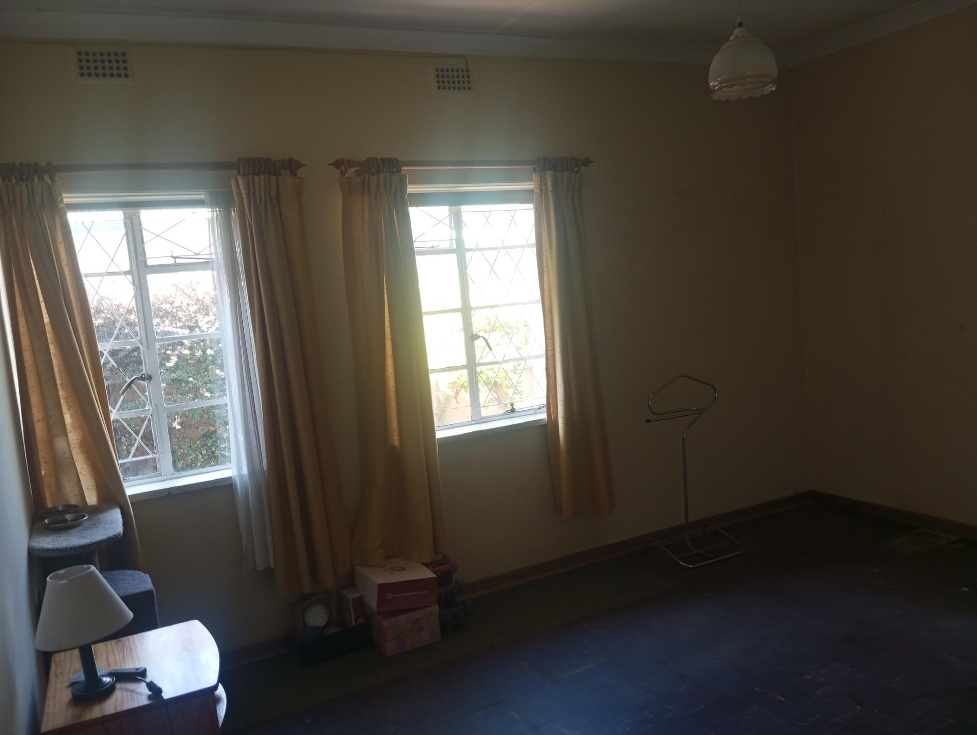  of property in Crown Gardens