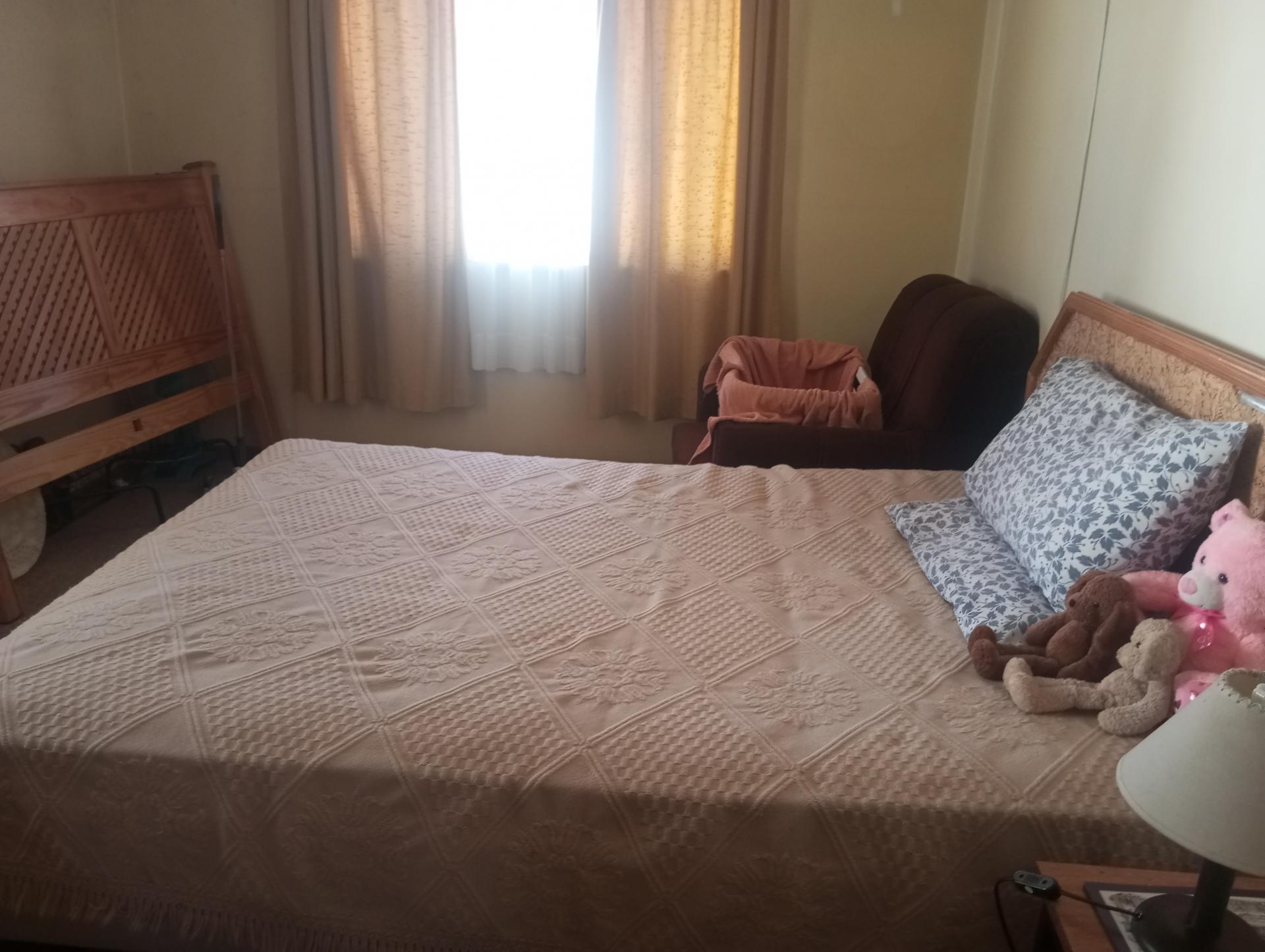  of property in Crown Gardens