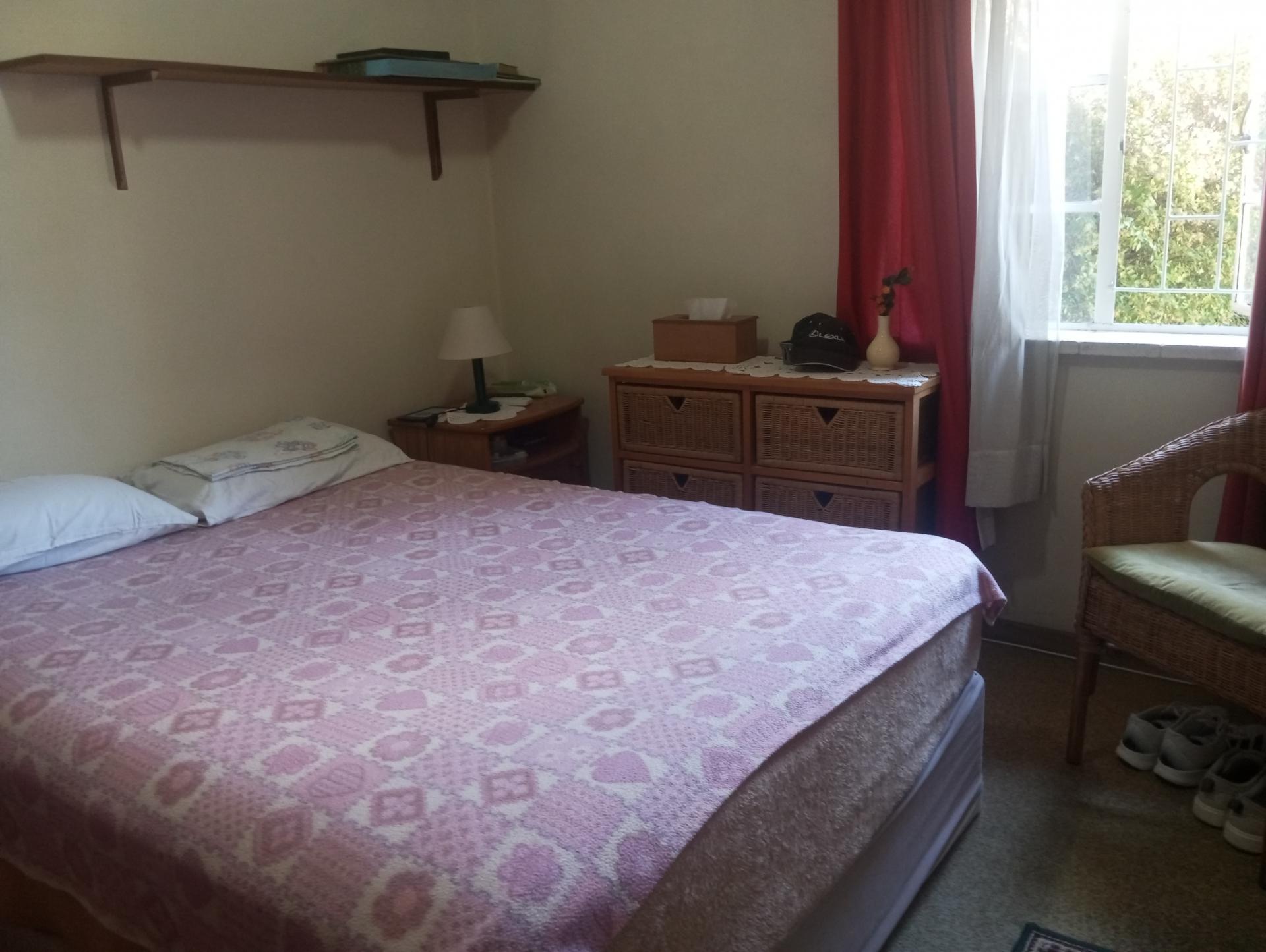  of property in Crown Gardens