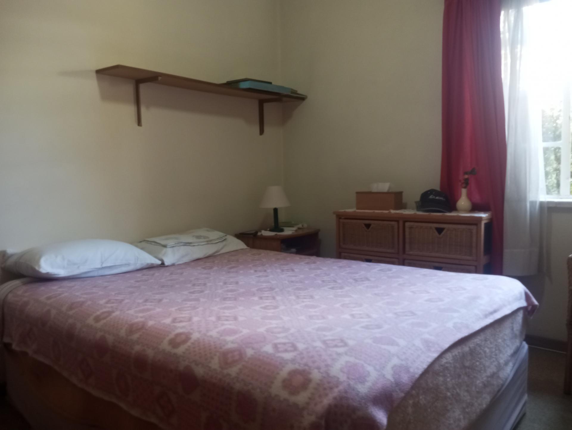  of property in Crown Gardens