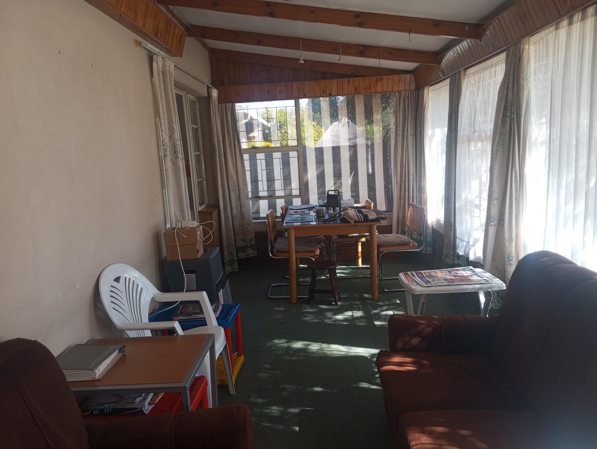  of property in Crown Gardens