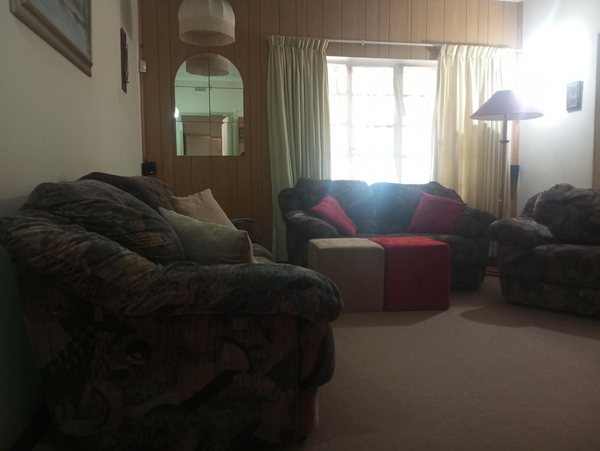  of property in Crown Gardens
